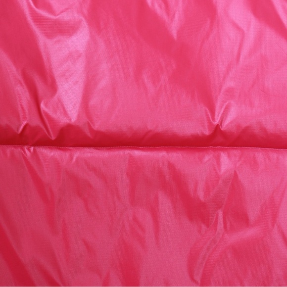 New Canada Goose pink jacket - Picture 15 of 16